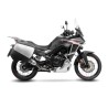 Leovince Honda XL 750 TRANSALP URBAN / EASY TRAVEL / TRAVEL EDITION LV ONE EVO 14440E