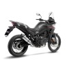 Leovince Honda XL 750 TRANSALP URBAN / EASY TRAVEL / TRAVEL EDITION LV ONE EVO 14440EU