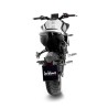 Exhaust Leovince CF Moto 800NK ADVANCED/SPORT 2023/2024 14444EBU