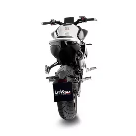 Leovince CF Moto 800NK ADVANCED/SPORT LV ONE EVO 14444EU