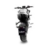 Exhaust Leovince CF Moto 800NK ADVANCED/SPORT 2023/2024 14444EU