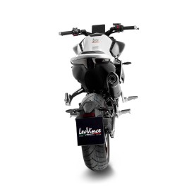 Scarico Leovince CF Moto 800NK ADVANCED/SPORT 2023/2024 14445EU