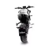 Leovince CF Moto 800NK ADVANCED/SPORT LV ONE EVO CARBON FIBER 14445EU