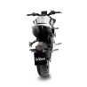 Scarico Leovince CF Moto 800NK ADVANCED/SPORT 2023/2024 14445EU