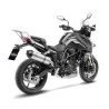 Leovince Benelli TRK 702 / 702X LV ONE EVO 14446E