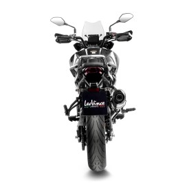 Leovince Benelli TRK 702 / 702X LV ONE EVO 14446E
