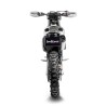 Leovince Husqvarna FE 350 LV-X EVO 14447X