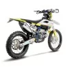 Leovince Husqvarna FE 450 LV-X EVO 14447X
