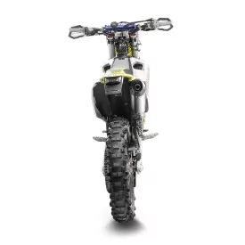 Leovince Husqvarna FE 450 LV-X EVO 14447X