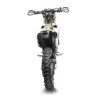 Leovince Husqvarna FE 450 LV-X EVO 14447X