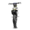 Leovince Husqvarna FE 450 LV-X EVO 14447X