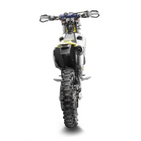 Escape Leovince Husqvarna FE 501 2024/2025 14447X