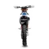 Leovince Ktm 250 EXC-F LV-X EVO 14447X