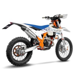 Leovince Ktm 500 EXC-F LV-X EVO 14447X