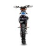 Leovince Ktm 500 EXC-F LV-X EVO 14447X