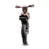 Leovince Beta RR 4T RACING 390 LV-X EVO 14448X