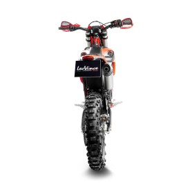 Leovince Beta RR 4T RACING 480 LV-X EVO 14448X