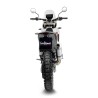 Leovince Kove 450 RALLY LOW/HIGH LV ONE EVO 14449EU
