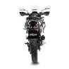 Leovince Kawasaki VERSYS-X 300/ADVENTURE LV ONE EVO 14419EU