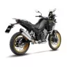 Leovince Kove 800X PRO / ADV / RALLY LV ONE EVO 14451EU