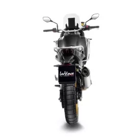 Leovince Kove 800X PRO / ADV / RALLY LV ONE EVO 14451EU