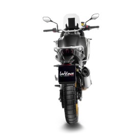 Leovince Kove 800X PRO / ADV / RALLY LV ONE EVO 14451EU