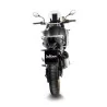 Leovince Kove 800X PRO / ADV / RALLY LV ONE EVO 14451EU