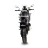 Leovince Kove 800X PRO / ADV / RALLY LV ONE EVO 14451EU