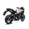 Leovince Yamaha TRACER 9 LV RACE 14453EBU