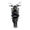 Leovince Yamaha MT-09 LV RACE 14452EBU