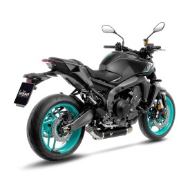Leovince Yamaha MT-09 SP LV RACE 14452EBU