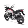 Leovince Moto Guzzi V85 TT LV ONE EVO 14454E