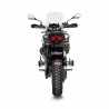 Leovince Moto Guzzi V85 TT LV ONE EVO 14454E