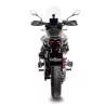 Leovince Moto Guzzi V85 STRADA/TT/TT TRAVEL LV ONE EVO 14454E