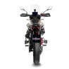 Leovince Moto Guzzi V85 STRADA/TT/TT TRAVEL LV ONE EVO 14454EU
