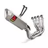 Akrapovic Honda CBR 1000 RR S-H10R8-APLT