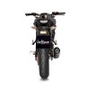 Leovince Yamaha MT-125 LV ONE EVO CARBON FIBER 14457EU