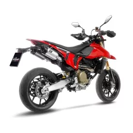 Leovince Ducati HYPERMOTARD 698 MONO/RVE LV PRO 14458U