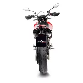 Leovince Ducati HYPERMOTARD 698 MONO/RVE LV PRO 14458U