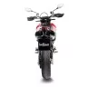 Leovince Ducati HYPERMOTARD 698 MONO/RVE LV PRO 14458U