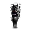 Leovince Honda CBR 600 RR LV ONE EVO BLACK EDITION 14460EBU