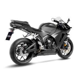 Leovince Honda CBR 600 RR LV ONE EVO 14460EU