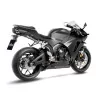 Leovince Honda CBR 600 RR LV ONE EVO 14460EU