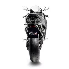 Leovince Honda CBR 600 RR LV ONE EVO 14460EU