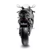 Leovince Honda CBR 600 RR LV ONE EVO 14460EU