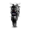 Leovince Honda CBR 600 RR LV ONE EVO 14460EU
