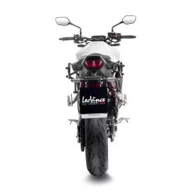 Leovince Honda CB 750 HORNET LV RACE