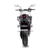 Leovince Honda CB 750 HORNET LV RACE