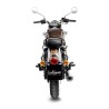 Sportauspuff Leovince Royal Enfield CLASSIC 350 2021/2024 15008