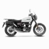 Leovince Honda GB 350 S CLASSIC RACER 15011